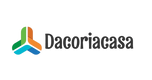 Dacoriacasa - Inicio